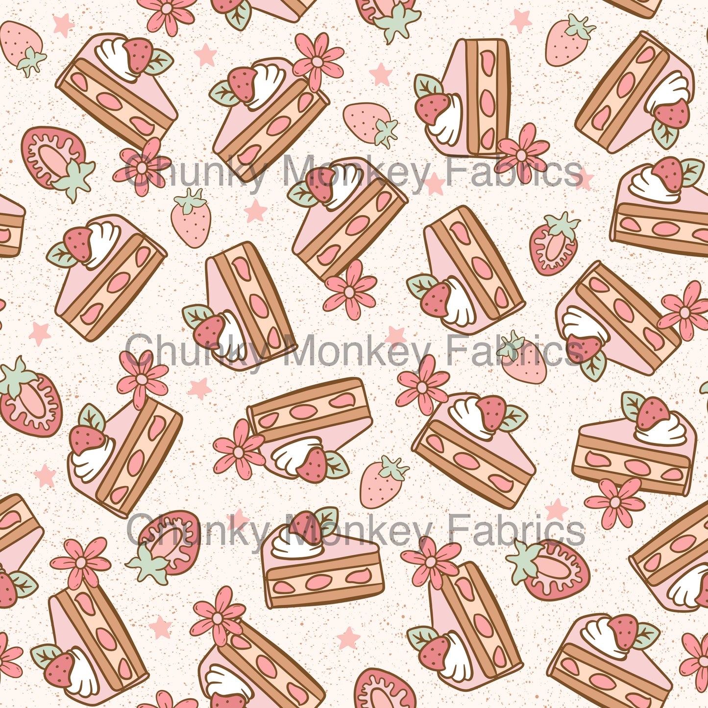 Creative Prints Designs- ID236