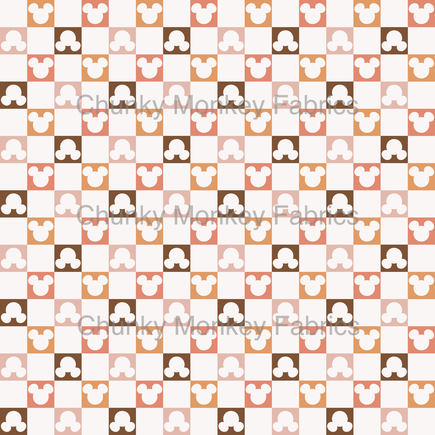 Creative Prints Designs- ID462