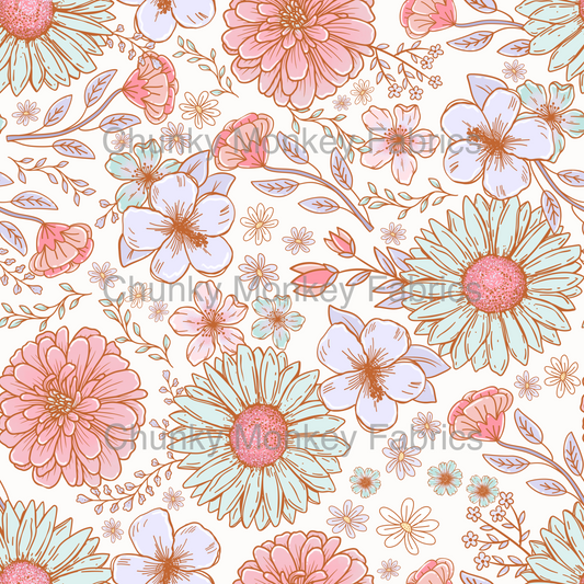 Creative Prints Designs- ID586