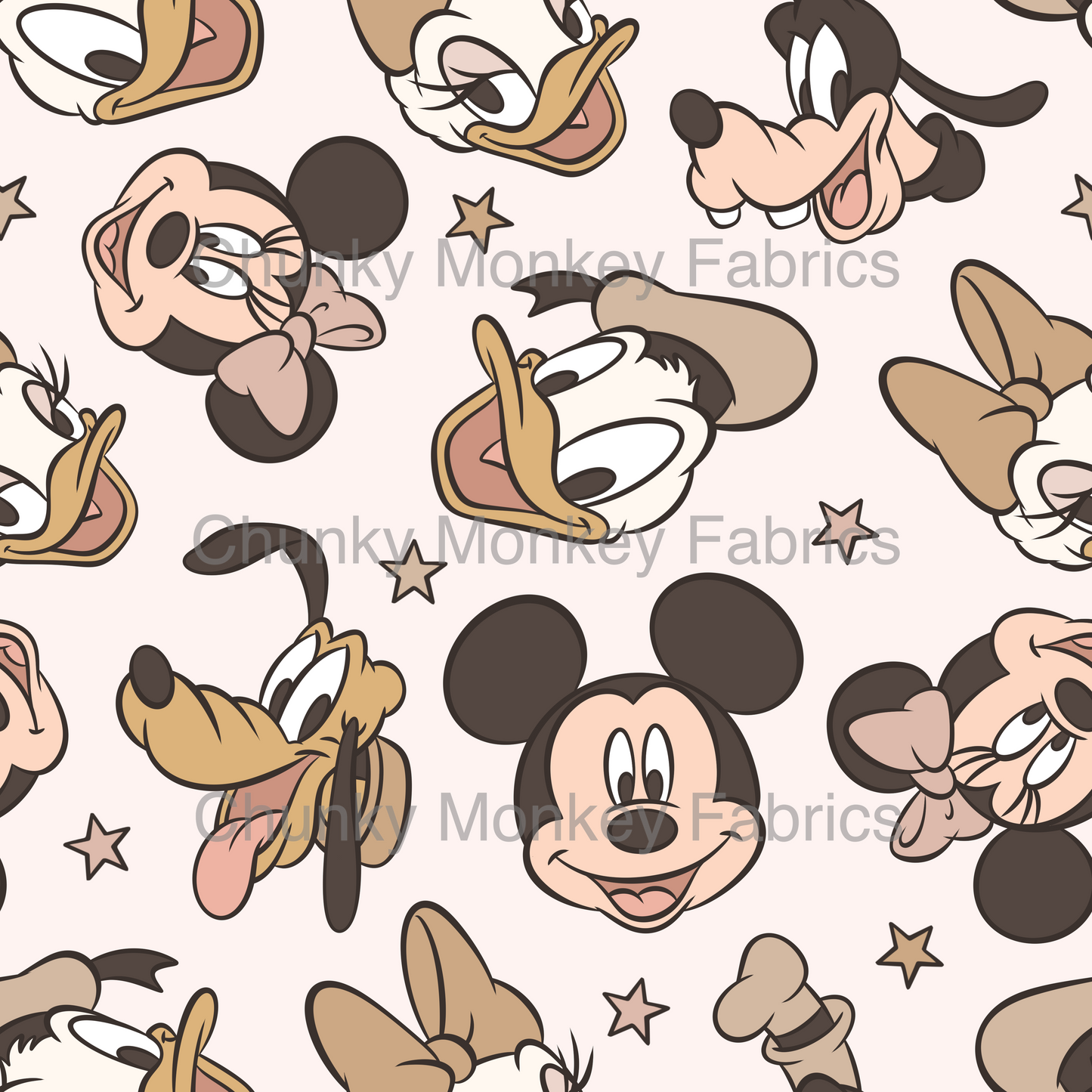 Creative Prints Designs- ID81