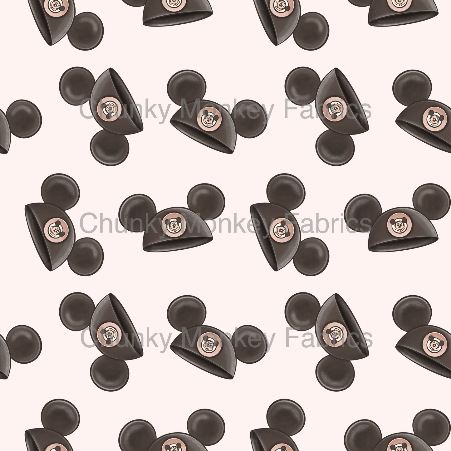 Creative Prints Designs- ID86