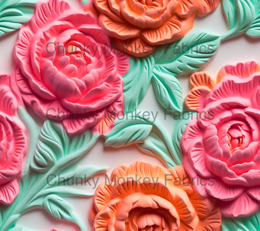 InHouse Peony-Pattern-01