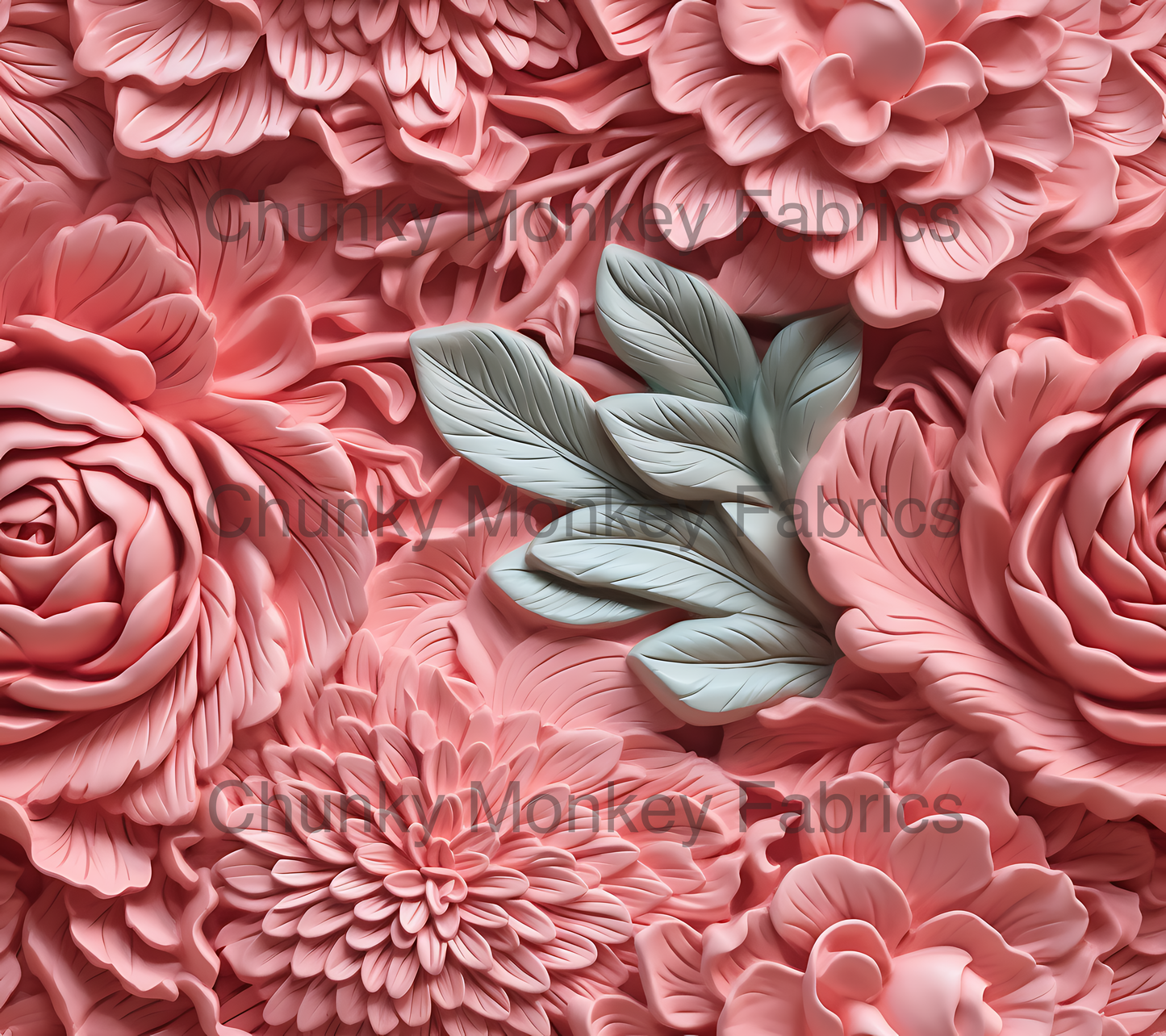 InHouse Peony-Pattern-02