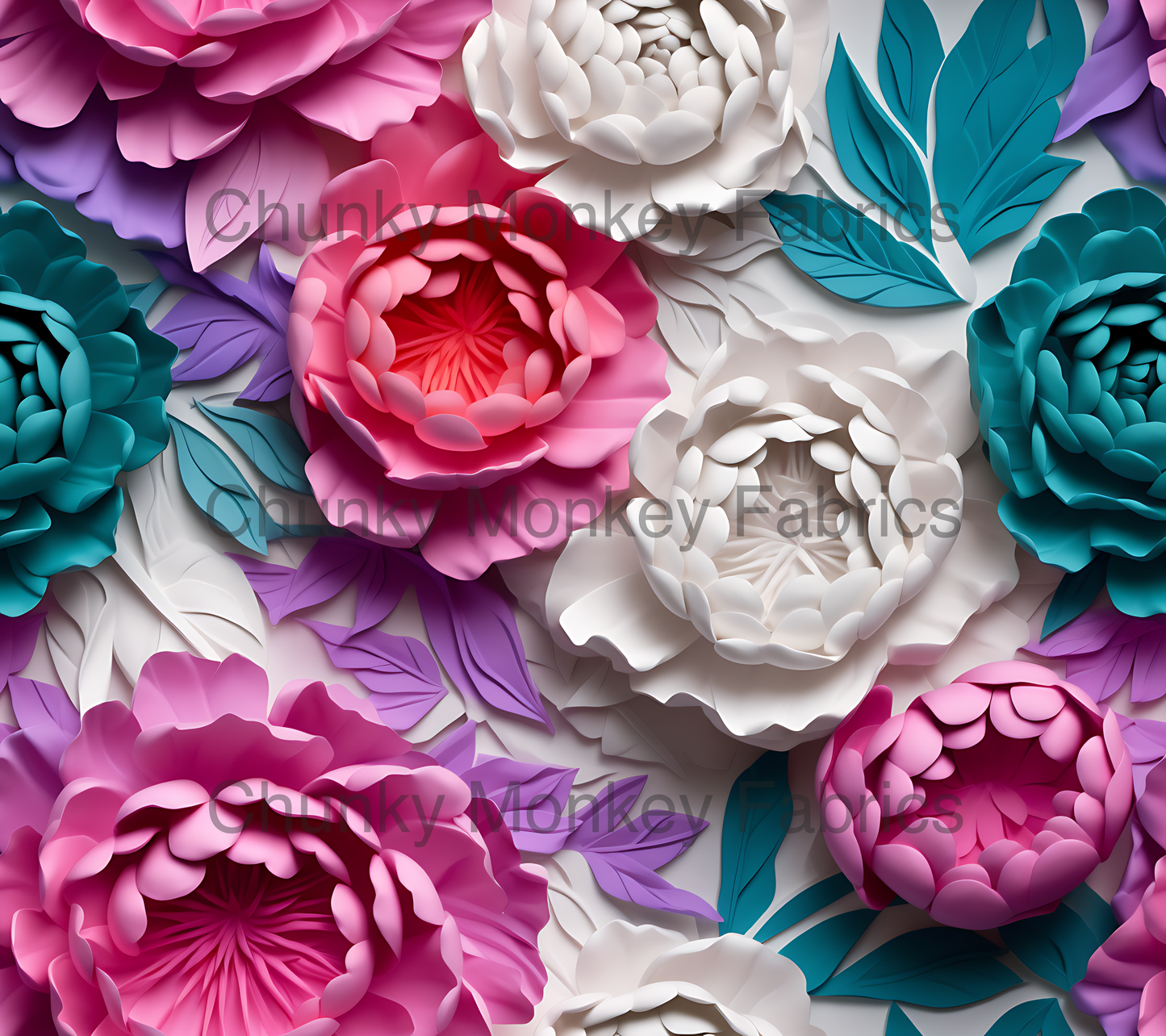 InHouse Peony-Pattern-03