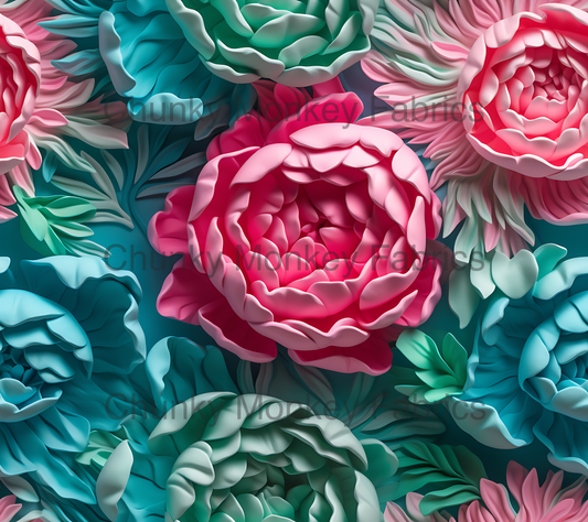 InHouse Peony-Pattern-04