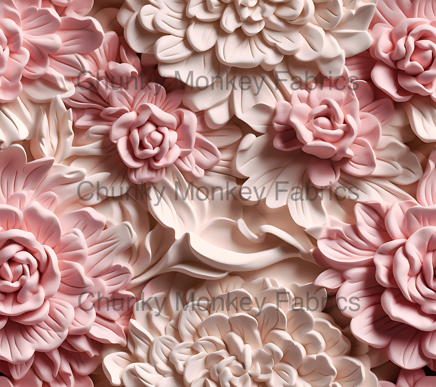 InHouse Peony-Pattern-05