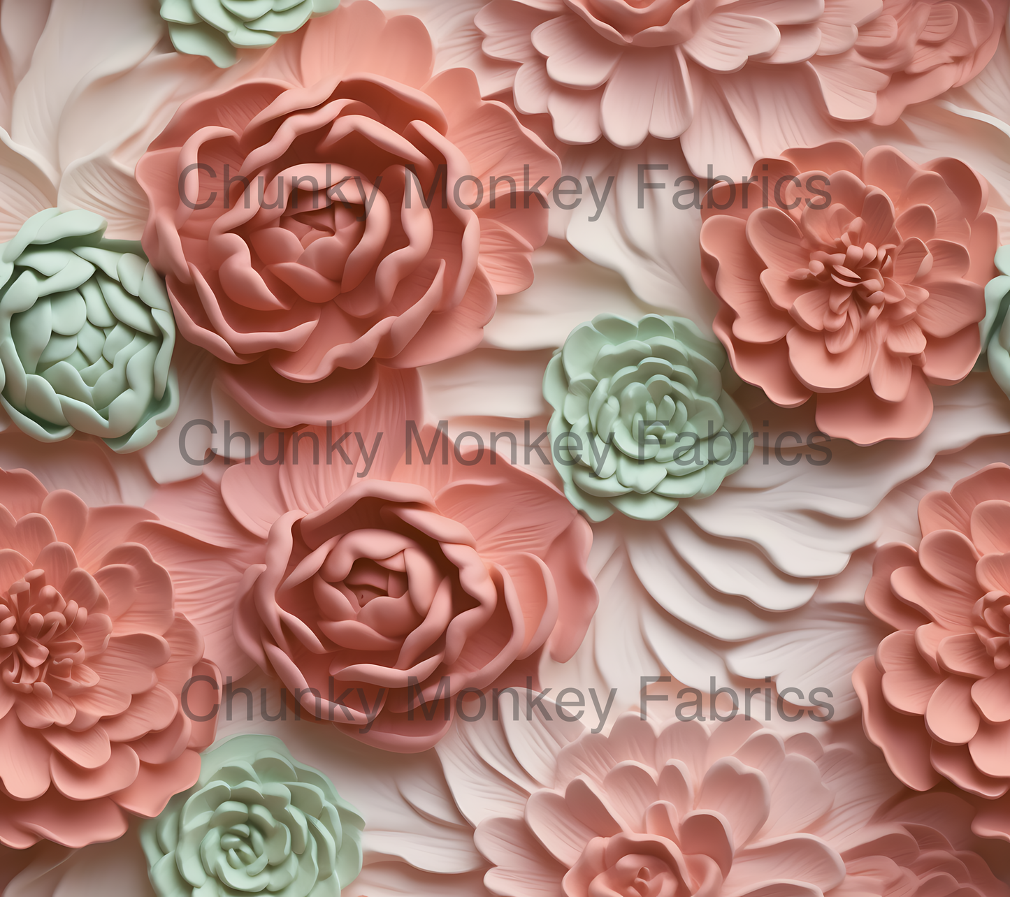 InHouse Peony-Pattern-08