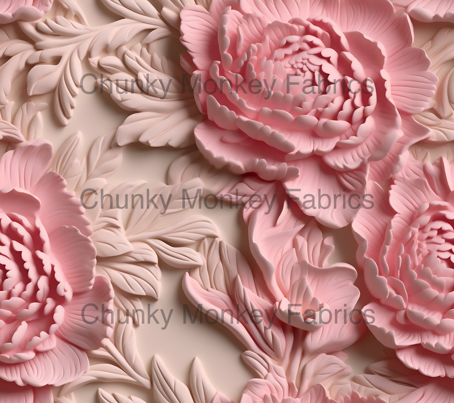 InHouse Peony-Pattern-09