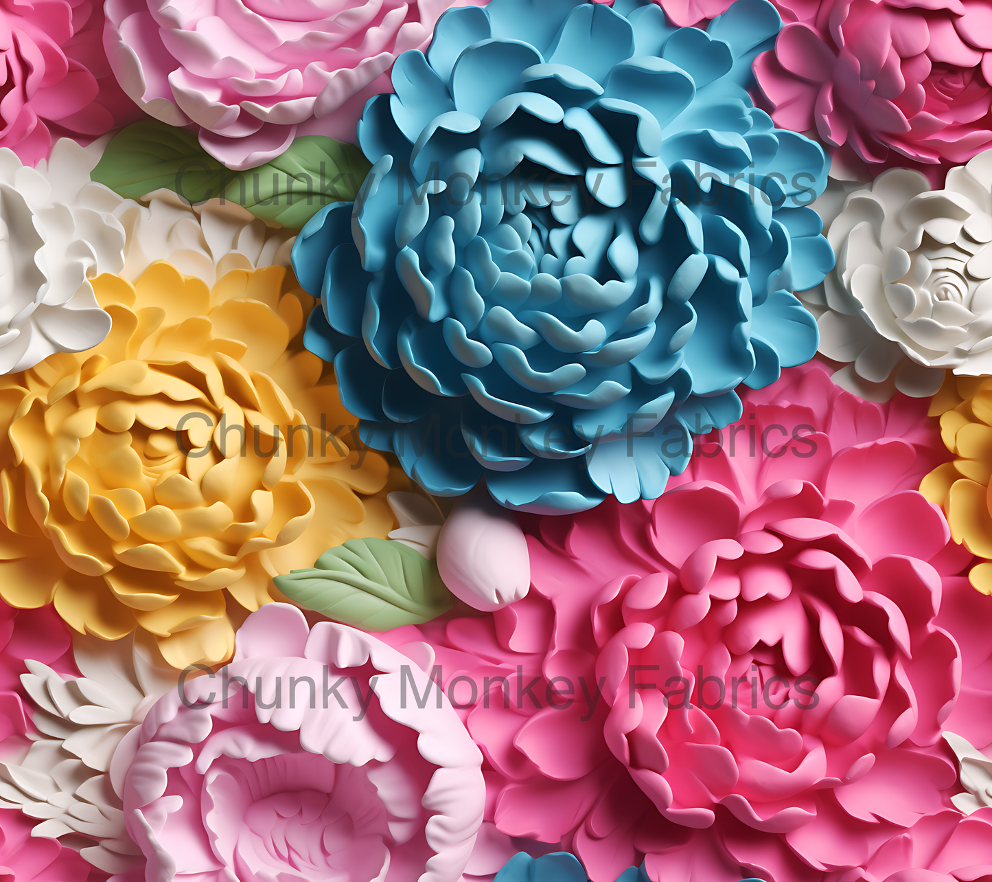 InHouse Peony-Pattern-10