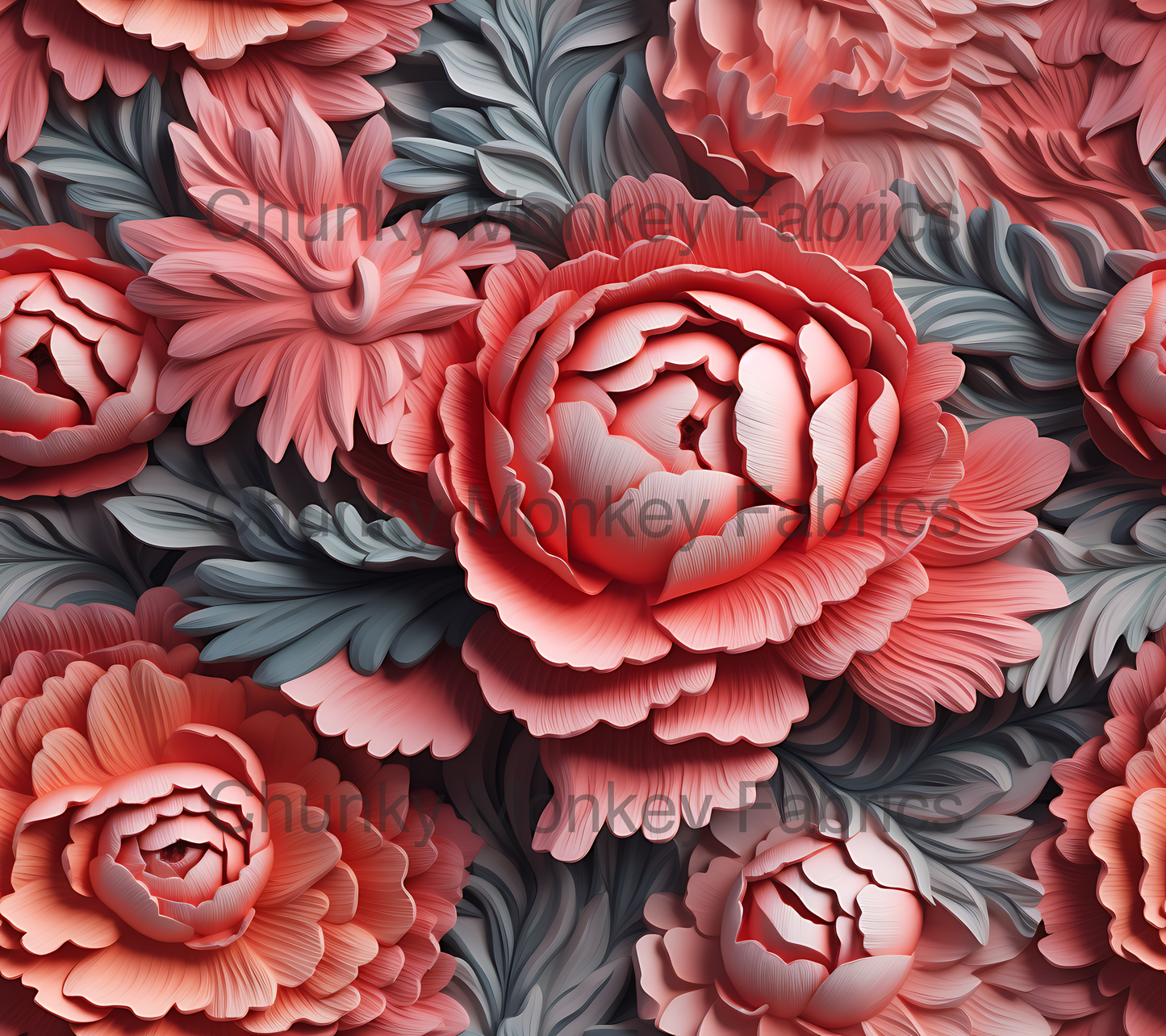 InHouse Peony-Pattern-17