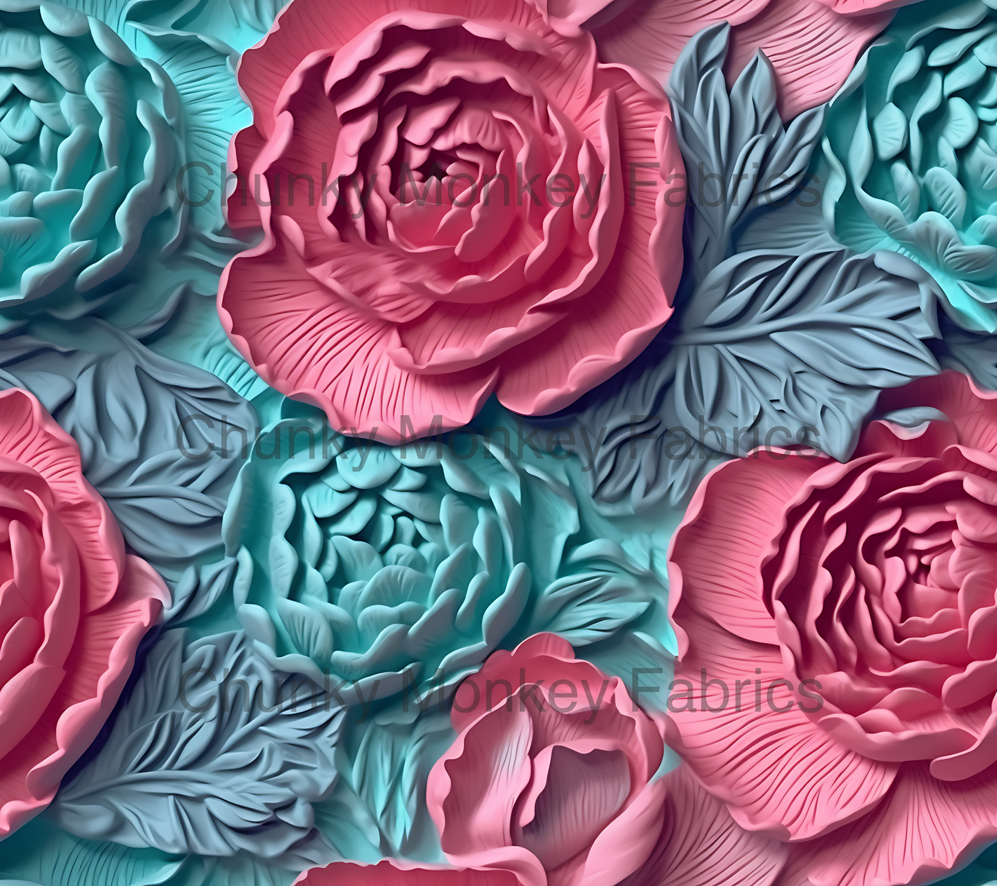 InHouse Peony-Pattern-18