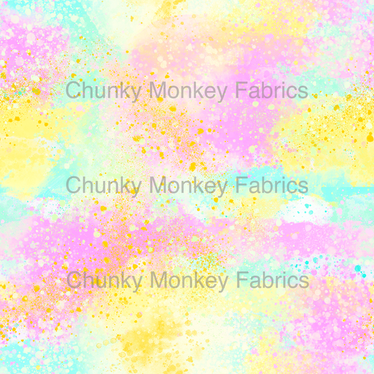Sammy Designs- Sailor moon bg