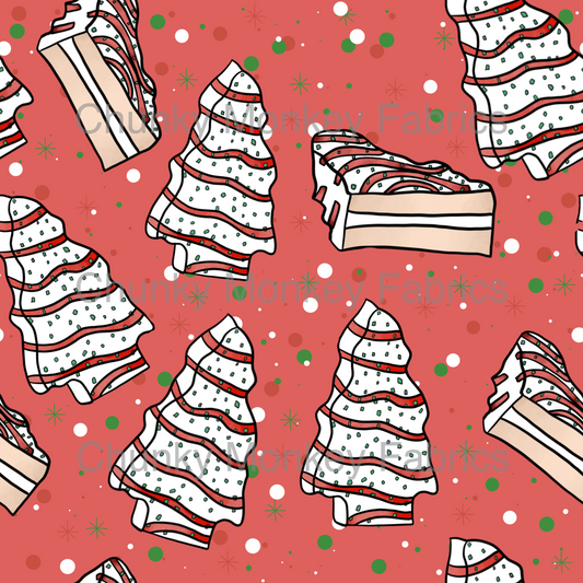 Made with Grace Designs - Cakes