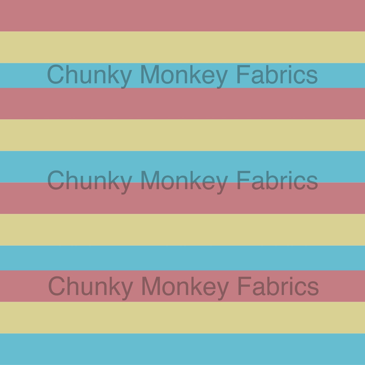 Made with Grace Designs - Classic Stripes