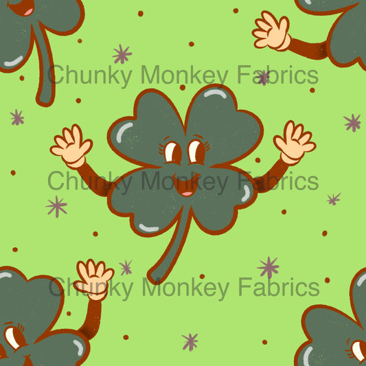 My Oh My Designs Cloverface1