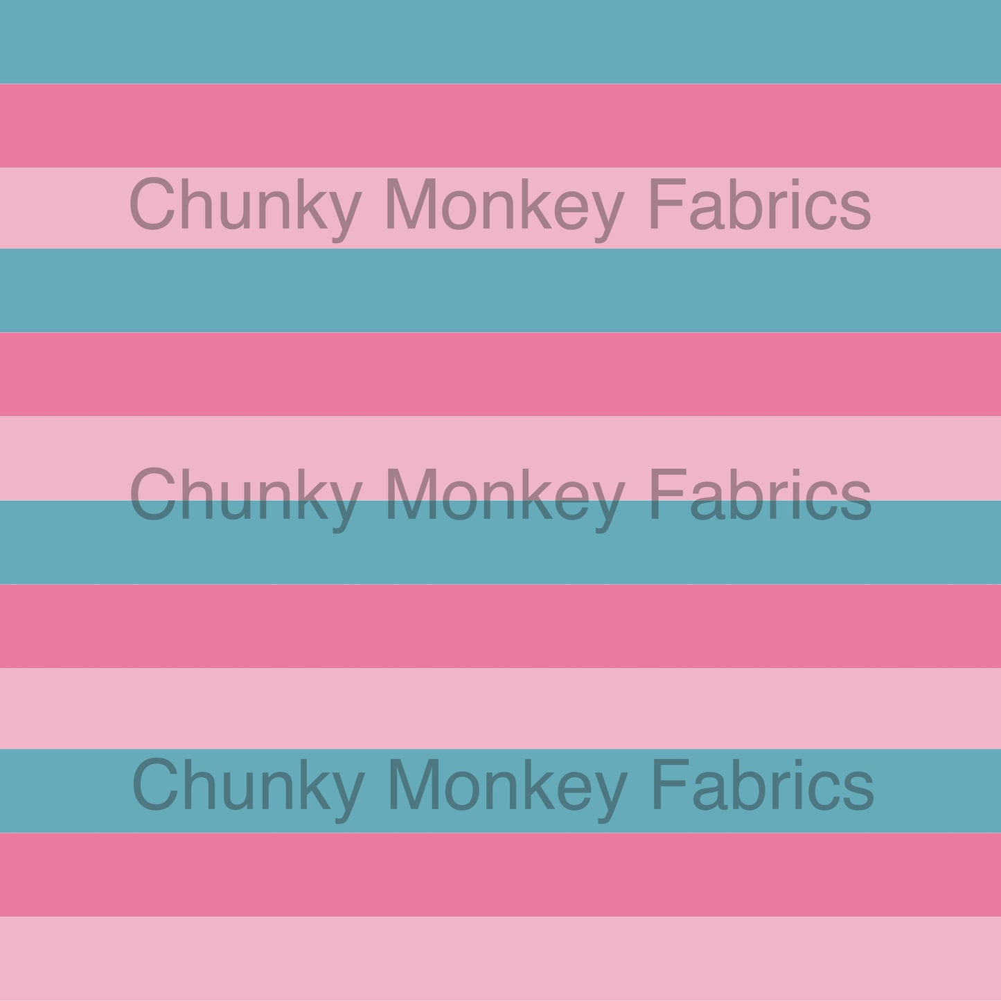 Made with Grace Designs - Cotton Candy Nutcracker Stripes
