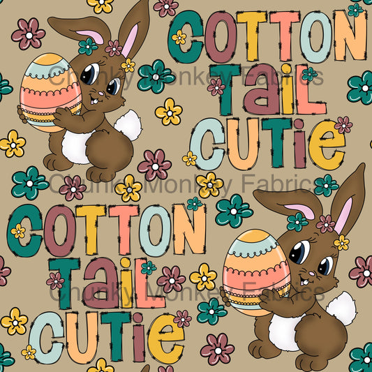 My Oh My Designs CottonTailCutie1