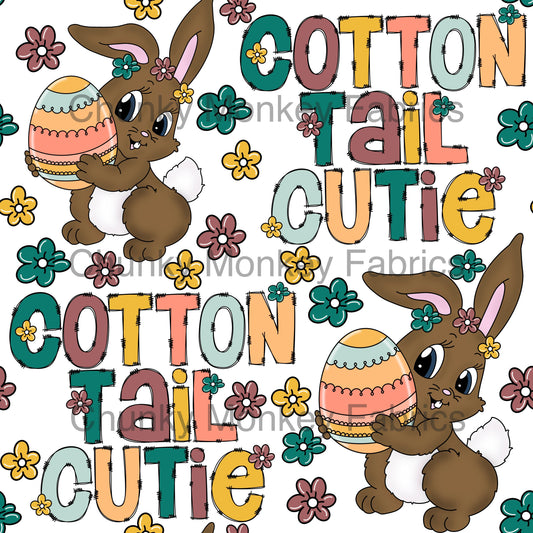 My Oh My Designs CottonTailCutie2
