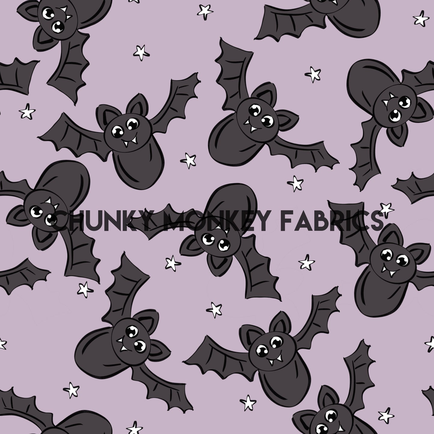 Brittany Frost Cute Bats