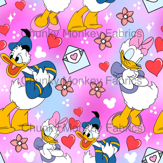 My Oh My Designs DDValentines1