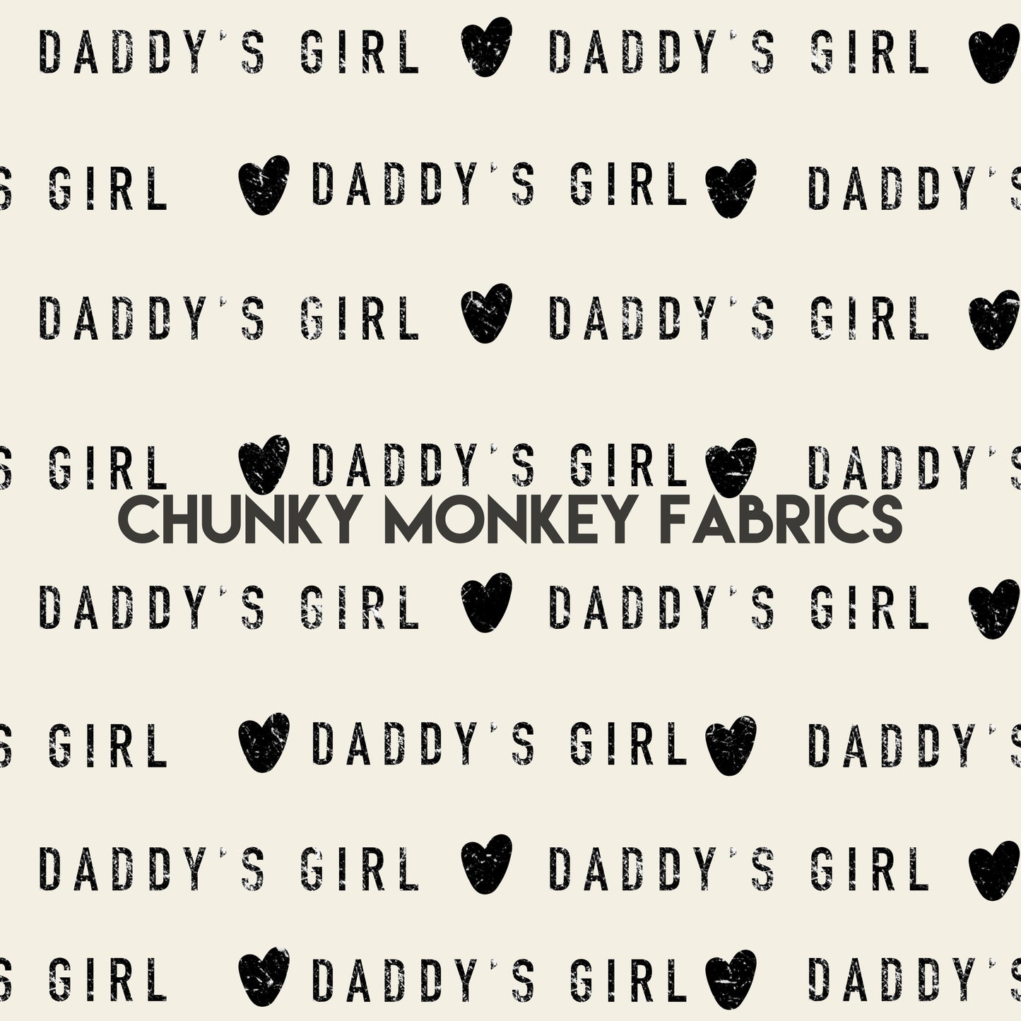 Brittany Frost Daddy's Girl