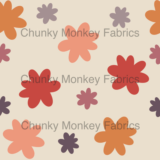 My Oh My Designs DoodleFlowers1