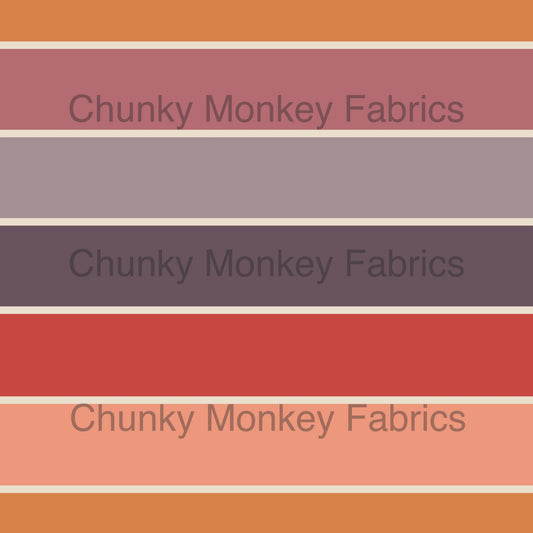 My Oh My Designs DoodleFlowersStripes1