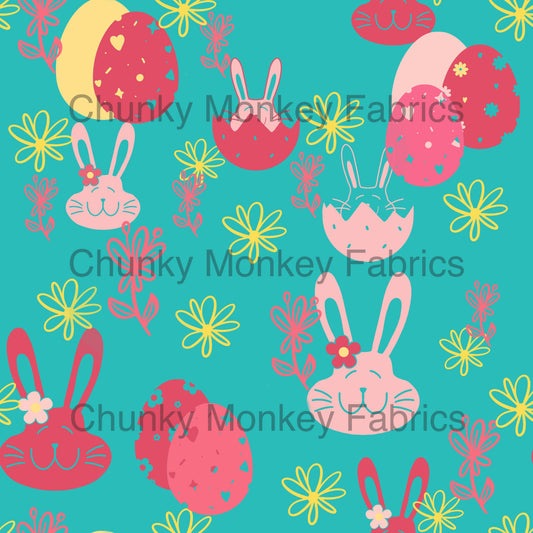 ABBS Designs - Easter