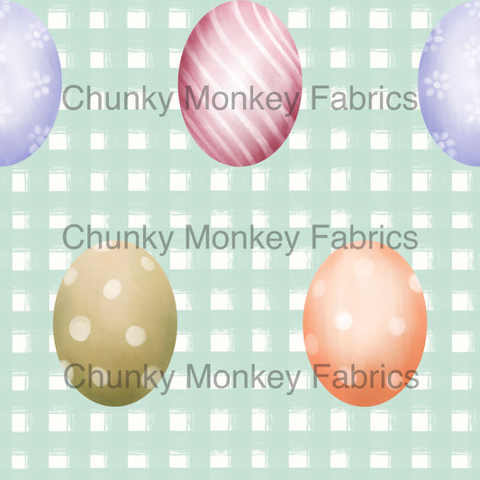 My Oh My Designs EasterEggs1