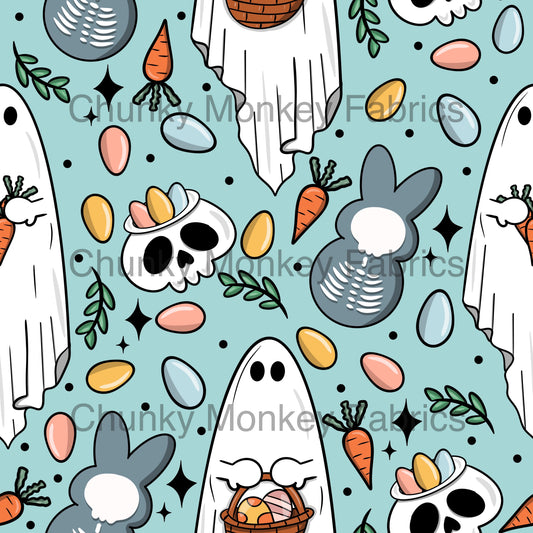 My Oh My Designs EasterGhostBlue1
