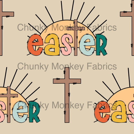 My Oh My Designs EasterSun1