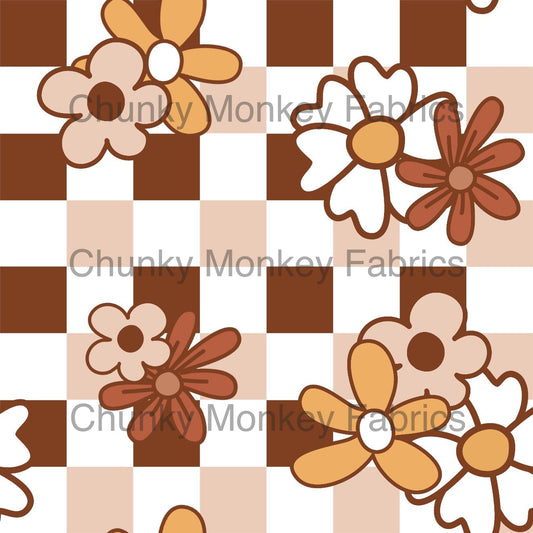 ABBS Designs - Floral4