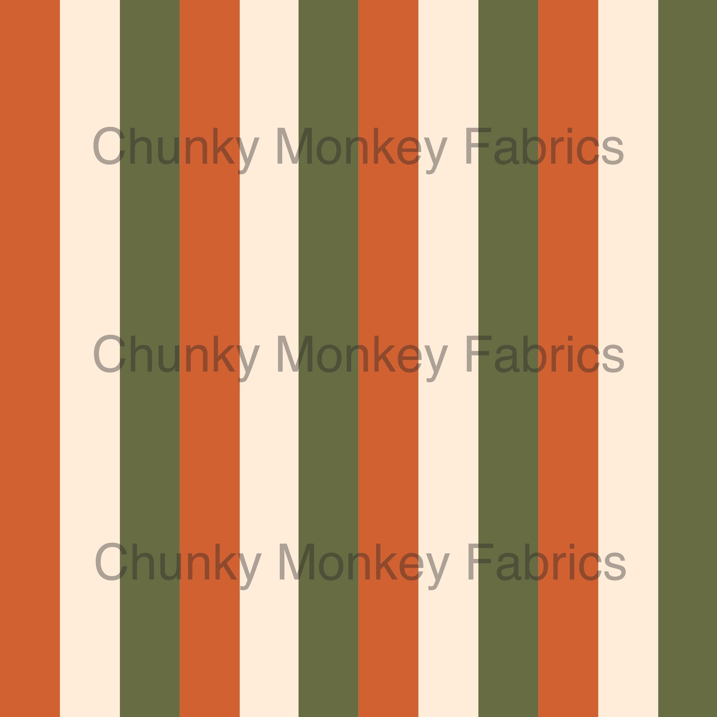 Made with Grace Designs - Farmers Market Stripes