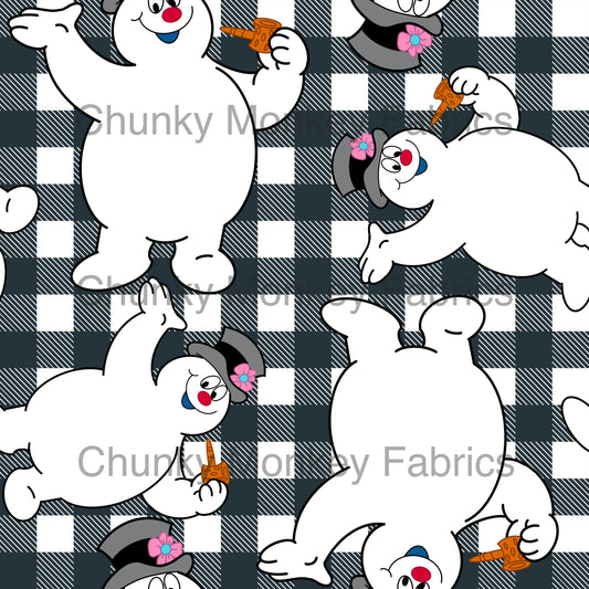 My Oh My Designs FrostyPlaid1