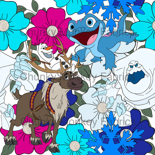 My Oh My Designs Frozen1