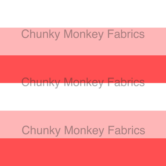 My Oh My Designs GalentinesStripe1