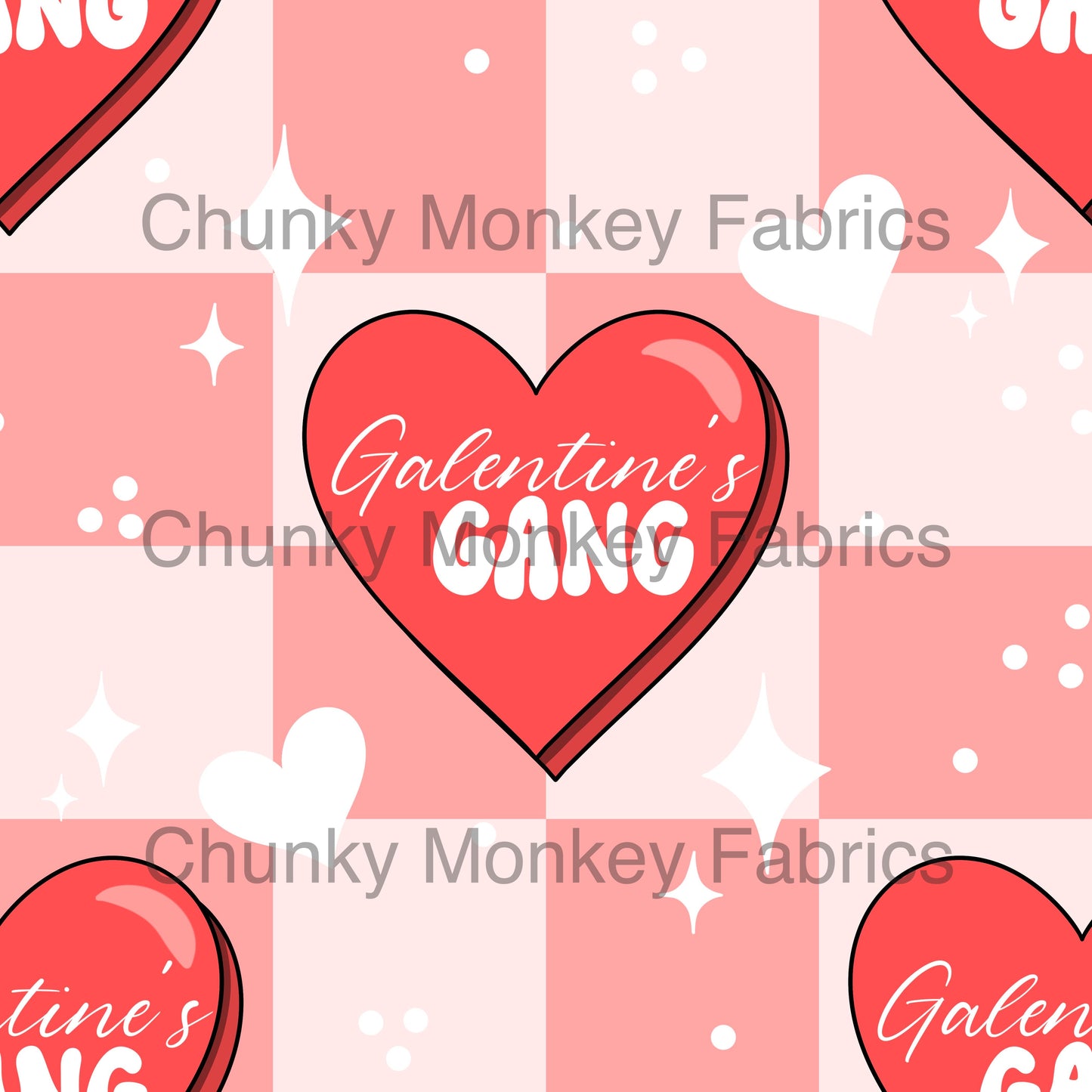 My Oh My Designs GalentinesGang1