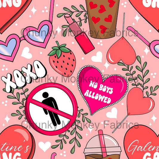 My Oh My Designs GalentinesSolid1