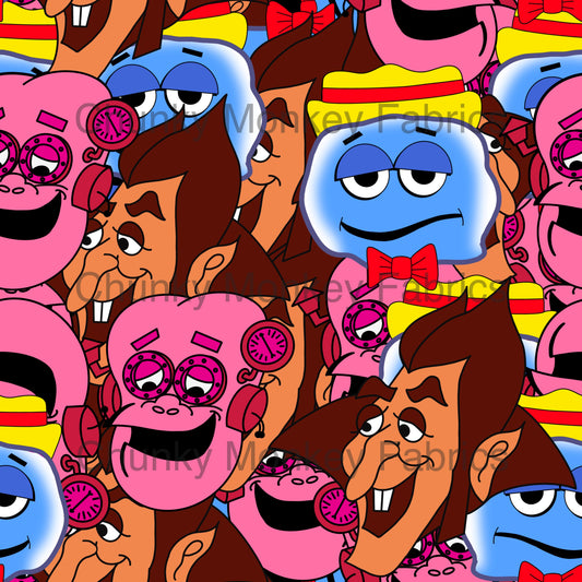 My Oh My Designs HalloweenCereal1