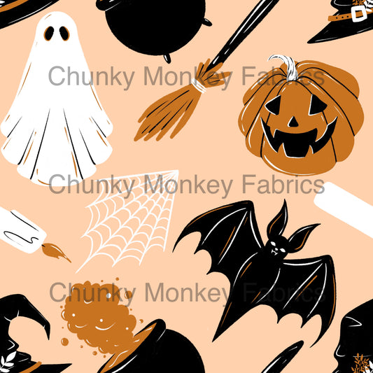 My Oh My Designs HalloweenVibes1