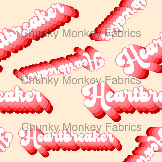 My Oh My Designs HeartBreaker1