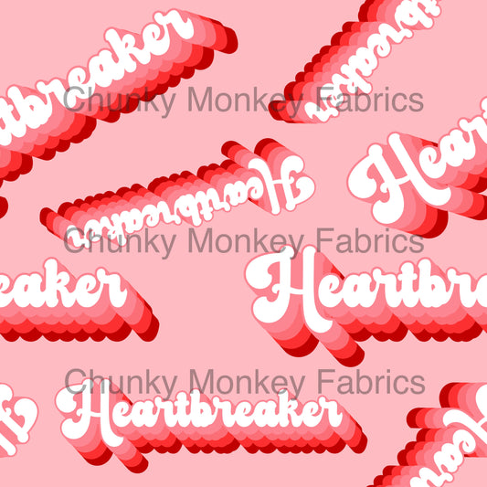 My Oh My Designs Heartbreaker2