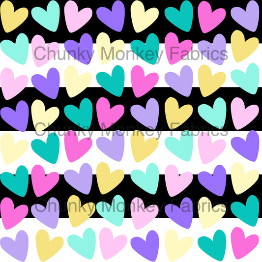 My Oh My Designs HeartsStriped1