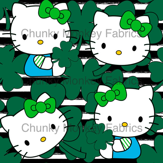 My Oh My Designs HelloKitty1