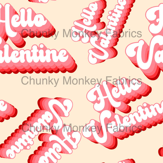 My Oh My Designs HelloValentine1