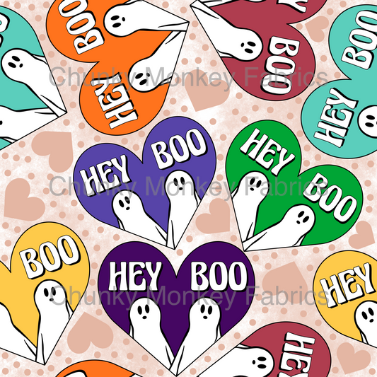 My Oh My Designs HeyBoo1