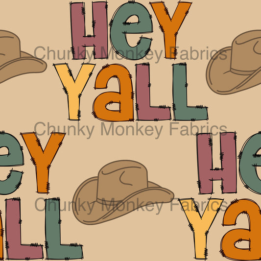 My Oh My Designs HeyYall1