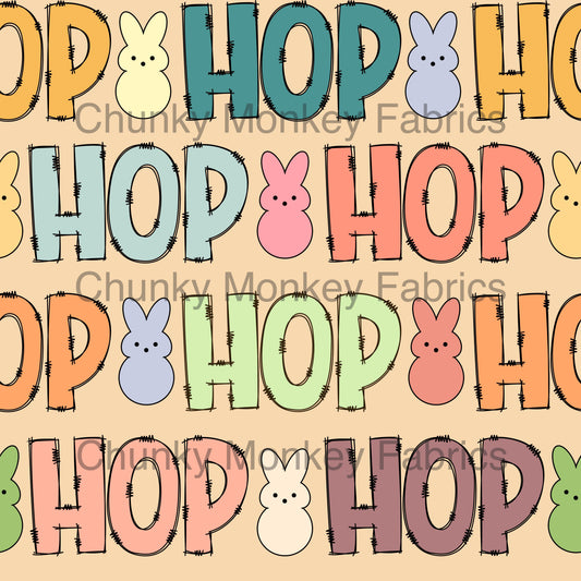 My Oh My Designs Hop1