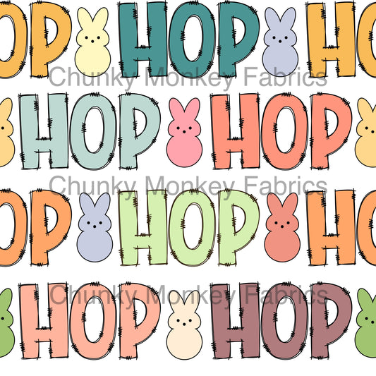 My Oh My Designs Hop2