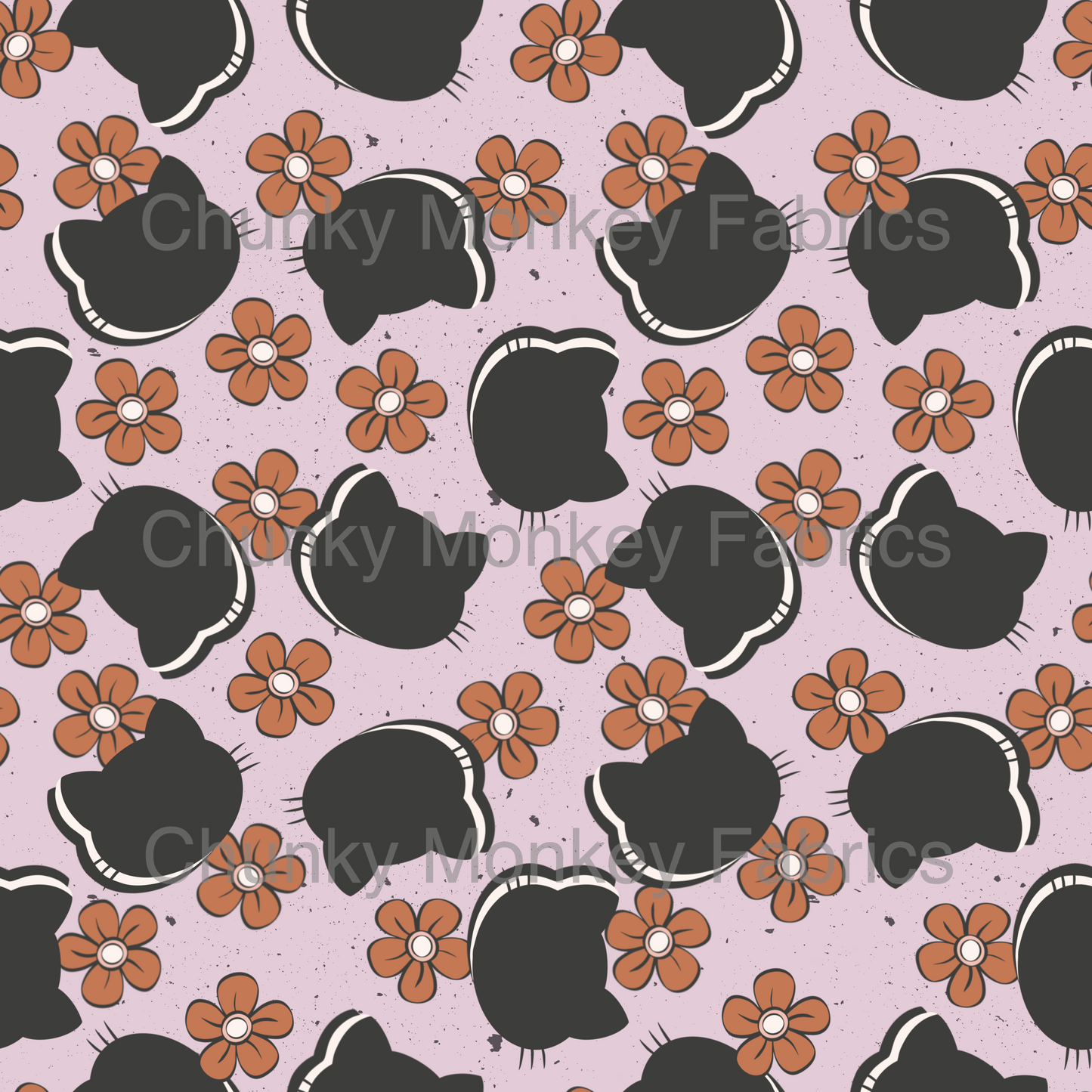 My Darling Creates - Fall ID13